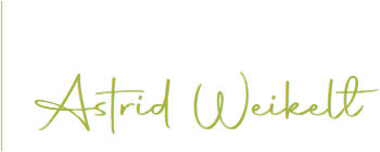 Astrid Weikelt, Fachärztin für Gynäkologie, Geburtshilfe und Naturheilkunde